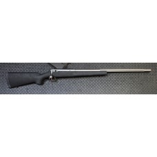 Savage Model 12 .223 Rem 26" Barrel Bolt Action Rifle Used Savage Model 12 .223 Rem 26" Barrel Bolt Action Rifle Used